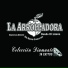 la arrolladora banda el limón
