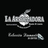 La Arrolladora Banda El Limon