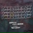 Shinlou, Dope Martin feat. Nck Deezy