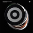 Philip Bader, Davide Squillace