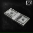 50 Cent