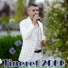 TINERET 2000