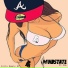 Mindstate
