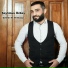 Şeyhmus Özbay