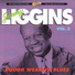 Jimmy Liggins And His Drops Of Joy