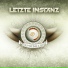Letzte Instanz
