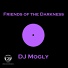 DJ Mogly