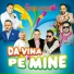 Dani Printul Banatului