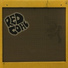 RedCoal