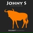 Johny S