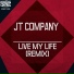 6. Jt Company