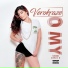 Verokraze feat. Chris O