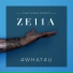 Ze11a feat. Ian A. Lewis, Kash Akbar