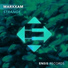MarXxaM