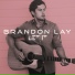Brandon Lay