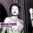 Nilla Pizzi