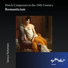 Viotta Ensemble, Viktor Liberman
