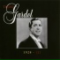Carlos Gardel