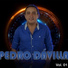 Pedro Dávilla