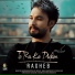 Ragheb