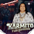 Karmito y Los Supremos