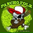 Pancho Folk