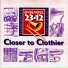 Ensemble 23 12