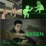 Yusup Dalmaz