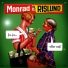 Monrad Og Rislund