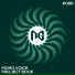 Mono Voice