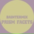 Baintermix