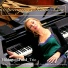 Hildegard Pohl Trio, Hildegard Pohl