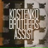 Kostenko Brothers