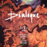 Dialoque