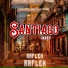 Samurai2000