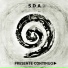 SDA