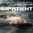 Clyde Diveira feat. Zara Taylor