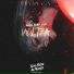 Anuel Aa