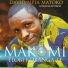 David Mpia Matoko