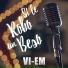 VI-EM