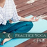 Yoga Practice Studio