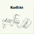 KunTakt