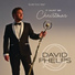 David Phelps