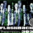 Flashback303