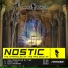 Nostic