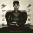 Grace Jones