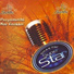 Wafa feat. Vijay Jesudas, Hamsathveni