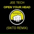 Jee Tech