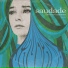 Thievery Corporation feat. Shana Halligan