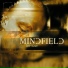 Mindfield